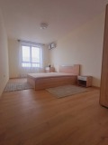 Продава 3-СТАЕН, град София, Връбница 1 • 226000 € / 442017.58 лв. • 31750370 11