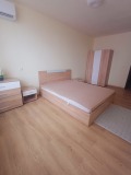 Продава 3-СТАЕН, град София, Връбница 1 • 226000 € / 442017.58 лв. • 31750370 12