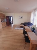 Продава 3-СТАЕН, град София, Връбница 1 • 226000 € / 442017.58 лв. • 31750370 6