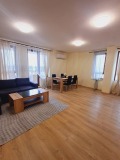 Продава 3-СТАЕН, град София, Връбница 1 • 226000 € / 442017.58 лв. • 31750370 3