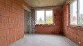 Продава  3-стаен град Варна , Галата , 96 кв.м | 50019500 - изображение [5]