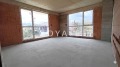 Продава  3-стаен град Варна , Галата , 96 кв.м | 50019500
