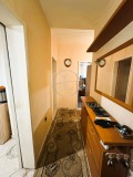 Продава 3-СТАЕН, град Пловдив, Каменица 1 • 254999 € / 498734.69 лв. • 12594485 13