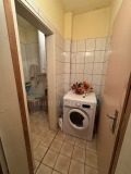 Продава 3-СТАЕН, град Пловдив, Каменица 1 • 254999 € / 498734.69 лв. • 12594485 16