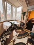 Продава 3-СТАЕН, град Пловдив, Каменица 1 • 254999 € / 498734.69 лв. • 12594485 11