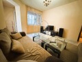 Продава 3-СТАЕН, град Пловдив, Каменица 1 • 254999 € / 498734.69 лв. • 12594485 1