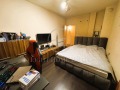 Продава 3-СТАЕН, град Пловдив, Каменица 1 • 254999 € / 498734.69 лв. • 12594485 7