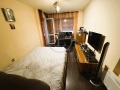 Продава 3-СТАЕН, град Пловдив, Каменица 1 • 254999 € / 498734.69 лв. • 12594485 8