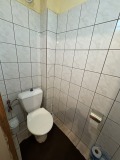 Продава 3-СТАЕН, град Пловдив, Каменица 1 • 254999 € / 498734.69 лв. • 12594485 17