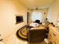 Продава 3-СТАЕН, град Пловдив, Каменица 1 • 254999 € / 498734.69 лв. • 12594485 4