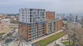 Продава 3-СТАЕН, град Варна, Бриз • 375000 € / 733436.25 лв. • 47954687 17