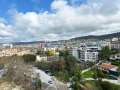 Продава 3-СТАЕН, град Варна, Бриз • 375000 € / 733436.25 лв. • 47954687 7
