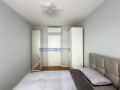 Продава 3-СТАЕН, град Варна, Бриз • 375000 € / 733436.25 лв. • 47954687 10