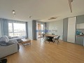 Продава 3-СТАЕН, град Варна, Бриз • 375000 € / 733436.25 лв. • 47954687 2