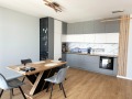 Продава 3-СТАЕН, град Варна, Бриз • 375000 € / 733436.25 лв. • 47954687 1