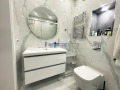 Продава 3-СТАЕН, град Варна, Бриз • 375000 € / 733436.25 лв. • 47954687 15