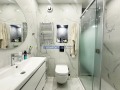 Продава 3-СТАЕН, град Варна, Бриз • 375000 € / 733436.25 лв. • 47954687 16