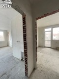 Продава 3-СТАЕН, град София, Център • 198000 € / 387254.34 лв. • 58311382 12