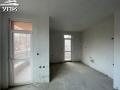 Продава 3-СТАЕН, град София, Център • 198000 € / 387254.34 лв. • 58311382 5