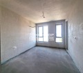 Продава  3-стаен град Пловдив , Тракия , 125 кв.м | 65009893 - изображение [2]
