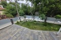 Продава  3-стаен град София , Надежда 1 , 99 кв.м | 76878364 - изображение [9]