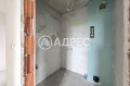 Продава  3-стаен град София , Надежда 1 , 99 кв.м | 76878364 - изображение [6]