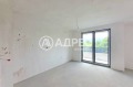 Продава  3-стаен град София , Надежда 1 , 99 кв.м | 76878364 - изображение [3]