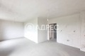 Продава  3-стаен град София , Надежда 1 , 99 кв.м | 76878364 - изображение [2]