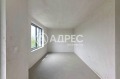 Продава  3-стаен град София , Надежда 1 , 99 кв.м | 76878364 - изображение [5]