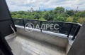 Продава  3-стаен град София , Надежда 1 , 99 кв.м | 76878364 - изображение [7]