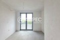 Продава  3-стаен град София , Надежда 1 , 99 кв.м | 76878364 - изображение [4]