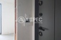 Продава  3-стаен град София , Надежда 1 , 99 кв.м | 76878364 - изображение [8]