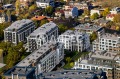 Продава  3-стаен град София , Кръстова вада , 104 кв.м | 78080589