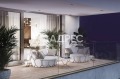 Продава  3-стаен град София , Кръстова вада , 104 кв.м | 78080589 - изображение [5]