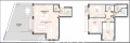 Продава  3-стаен град София , Кръстова вада , 104 кв.м | 78080589 - изображение [4]