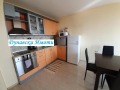 Продава 3-СТАЕН, град Русе, Възраждане • 129000 € • 96178628 1