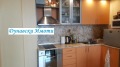 Продава 3-СТАЕН, град Русе, Възраждане • 129000 € • 96178628 2