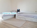 Продава 3-СТАЕН, град Русе, Възраждане • 129000 € • 96178628 6
