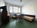 Продава МНОГОСТАЕН, град Велико Търново, Център • 180300 € / 352636.15 лв. • 33339075 5