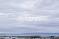 Продава  Многостаен град Варна , Владислав Варненчик 1 , 105 кв.м | 26676615 - изображение [7]