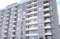 Продава  Многостаен град Варна , Владислав Варненчик 1 , 105 кв.м | 26676615 - изображение [12]