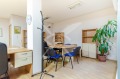 Продава ОФИС, град София, Дружба 2 • 85000 € • 81950212 — Holmes.bg