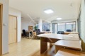 Продава ОФИС, град София, Дружба 2 • 85000 € • 81950212 — Holmes.bg