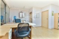 Продава ОФИС, град София, Дружба 2 • 85000 € • 81950212 — Holmes.bg