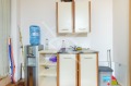Продава ОФИС, град София, Дружба 2 • 85000 € • 81950212 — Holmes.bg