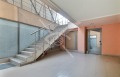 Продава ОФИС, град София, Дружба 2 • 85000 € • 81950212 — Holmes.bg