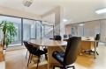 Продава ОФИС, град София, Дружба 2 • 85000 € • 81950212 — Holmes.bg
