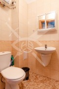 Продава ОФИС, град София, Дружба 2 • 85000 € • 81950212 — Holmes.bg