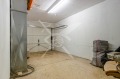 Продава ОФИС, град София, Дружба 2 • 85000 € • 81950212 — Holmes.bg