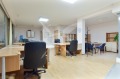 Продава ОФИС, град София, Дружба 2 • 85000 € • 81950212 — Holmes.bg